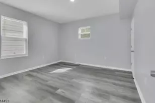 10 Walter Pl, Irvington, NJ 07111 - Photo 10