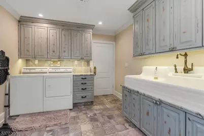 629 Tremont Ave, Westfield, NJ 07090 - Photo 34