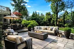 629 Tremont Ave, Westfield, NJ 07090 - Photo 32