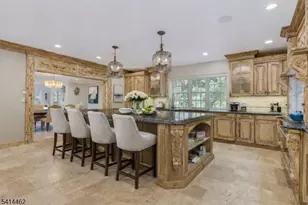 629 Tremont Ave, Westfield, NJ 07090 - Photo 12