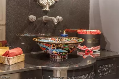 629 Tremont Ave, Westfield, NJ 07090 - Photo 20