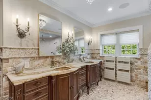 629 Tremont Ave, Westfield, NJ 07090 - Photo 16