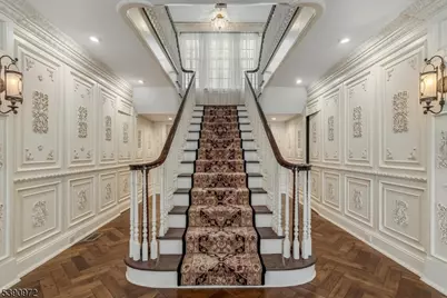 629 Tremont Ave, Westfield, NJ 07090 - Photo 8