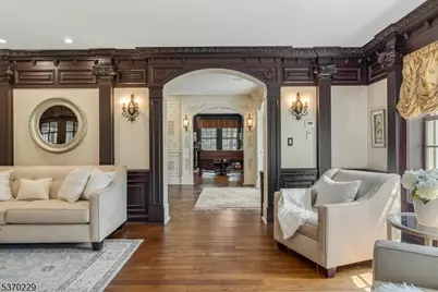 629 Tremont Ave, Westfield, NJ 07090 - Photo 10