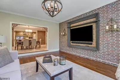 629 Tremont Ave, Westfield, NJ 07090 - Photo 18