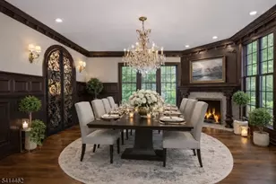 629 Tremont Ave, Westfield, NJ 07090 - Photo 10