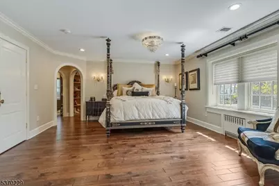 629 Tremont Ave, Westfield, NJ 07090 - Photo 22