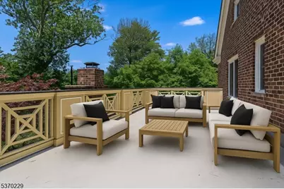 629 Tremont Ave, Westfield, NJ 07090 - Photo 32