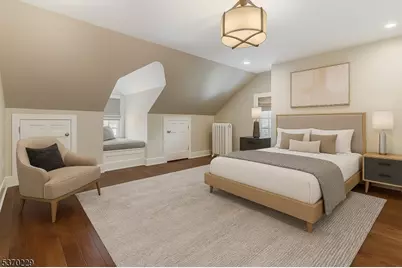 629 Tremont Ave, Westfield, NJ 07090 - Photo 30