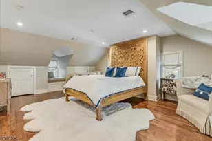 629 Tremont Ave, Westfield, NJ 07090 - Photo 26