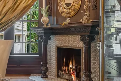 629 Tremont Ave, Westfield, NJ 07090 - Photo 14