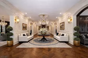 629 Tremont Ave, Westfield, NJ 07090 - Photo 6