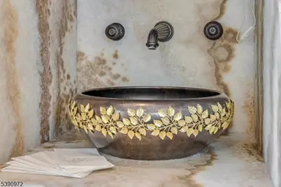 629 Tremont Ave, Westfield, NJ 07090 - Photo 28