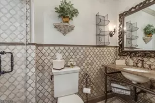 629 Tremont Ave, Westfield, NJ 07090 - Photo 22