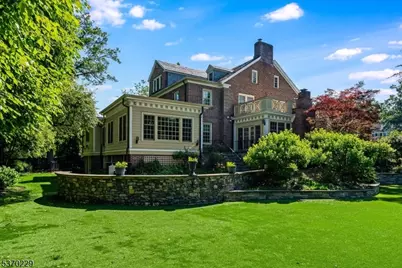 629 Tremont Ave, Westfield, NJ 07090 - Photo 46