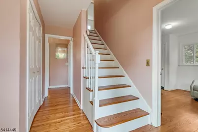 60 Kenvil Ave, Roxbury Township, NJ 07876 - Photo 2