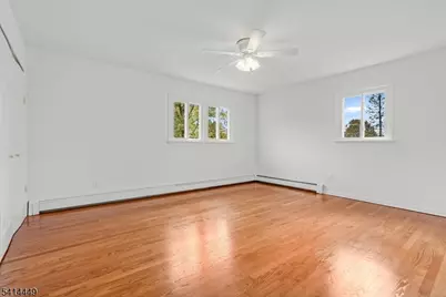 60 Kenvil Ave, Roxbury Township, NJ 07876 - Photo 10