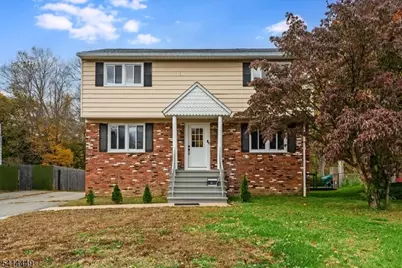 60 Kenvil Ave, Roxbury Township, NJ 07876 - Photo 1