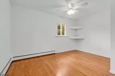 60 Kenvil Ave, Roxbury Township, NJ 07876 - Photo 6