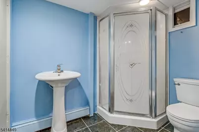 60 Kenvil Ave, Roxbury Township, NJ 07876 - Photo 24