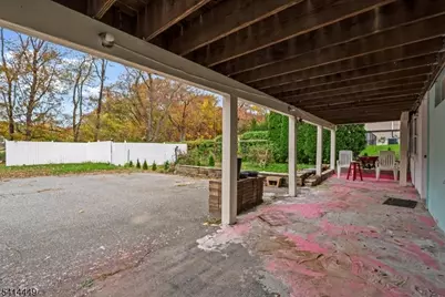 60 Kenvil Ave, Roxbury Township, NJ 07876 - Photo 26