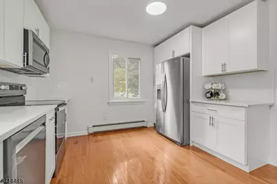 60 Kenvil Ave, Roxbury Township, NJ 07876 - Photo 20