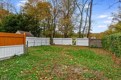 60 Kenvil Ave, Roxbury Township, NJ 07876 - Photo 28