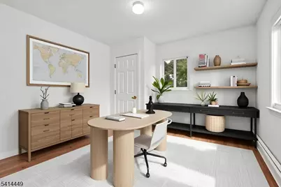 60 Kenvil Ave, Roxbury Township, NJ 07876 - Photo 14