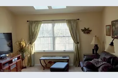 20 Smithfield Court, Bernards Township, NJ 07920 - Photo 6