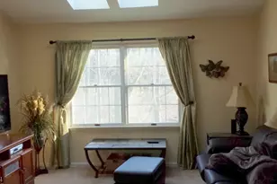 20 Smithfield Ct, Bernards Township, NJ 07920 - Photo 6