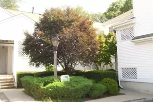 20 Smithfield Ct, Bernards Township, NJ 07920 - Photo 2