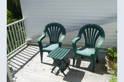 20 Smithfield Court, Bernards Township, NJ 07920 - Photo 12