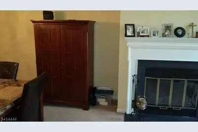 20 Smithfield Court, Bernards Township, NJ 07920 - Photo 8