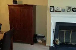 20 Smithfield Ct, Bernards Township, NJ 07920 - Photo 8