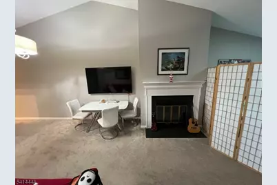 20 Smithfield Court, Bernards Township, NJ 07920 - Photo 10