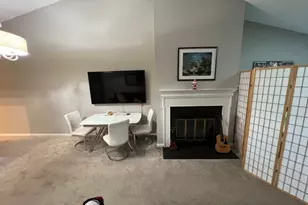 20 Smithfield Ct, Bernards Township, NJ 07920 - Photo 10