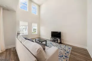 707 Station Rd, Dunellen, NJ 08812 - Photo 10