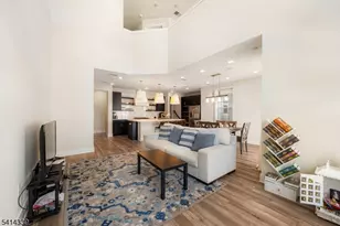 707 Station Rd, Dunellen, NJ 08812 - Photo 12