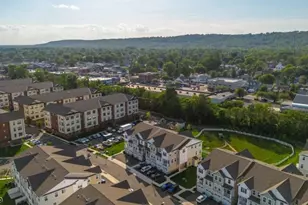 707 Station Rd, Dunellen, NJ 08812 - Photo 26