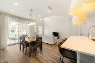 707 Station Rd, Dunellen, NJ 08812 - Photo 6