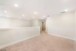 707 Station Rd, Dunellen, NJ 08812 - Photo 14