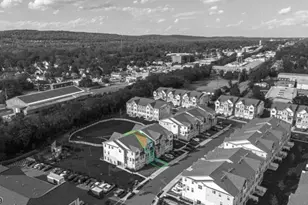 707 Station Rd, Dunellen, NJ 08812 - Photo 24