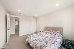 707 Station Rd, Dunellen, NJ 08812 - Photo 22