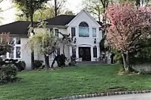 5 New Castle Ct, Parsippany, NJ 07950 - Photo 1