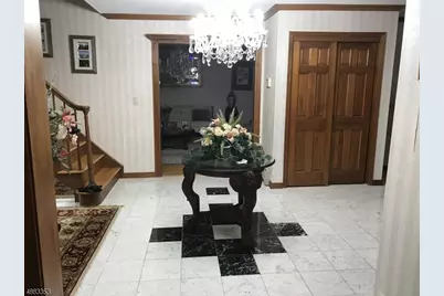 5 New Castle Ct, Parsippany, NJ 07950 - Photo 6