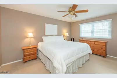 9 Nantes Rd, Parsippany, NJ 07054 - Photo 18