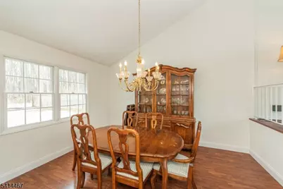 9 Nantes Rd, Parsippany, NJ 07054 - Photo 14