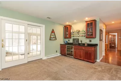 9 Nantes Rd, Parsippany, NJ 07054 - Photo 4