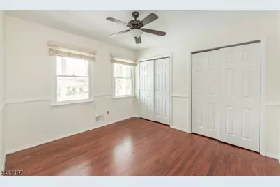 9 Nantes Rd, Parsippany, NJ 07054 - Photo 20