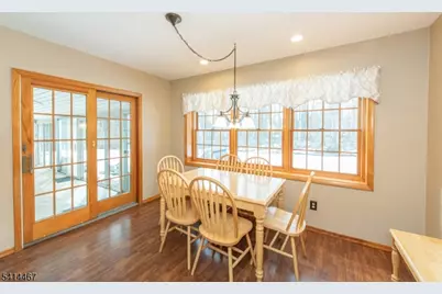 9 Nantes Rd, Parsippany, NJ 07054 - Photo 10